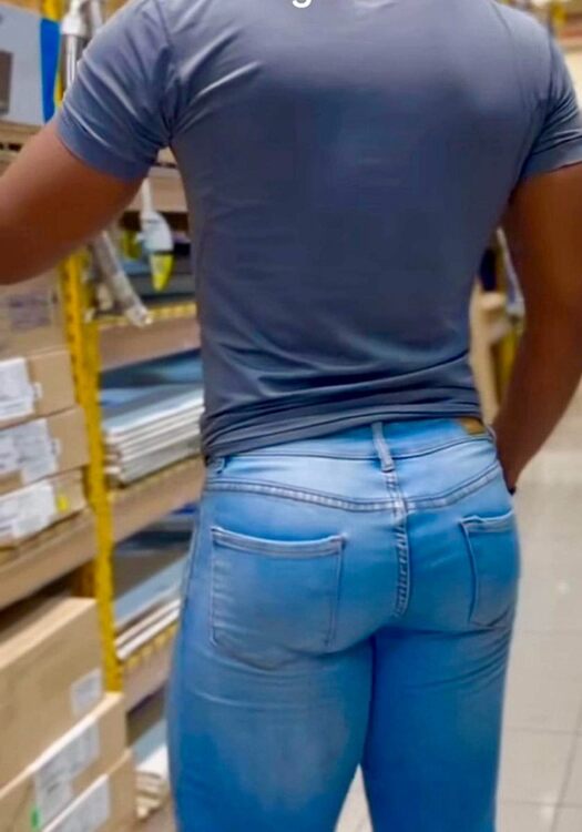 Blue Jeans Butt.jpg