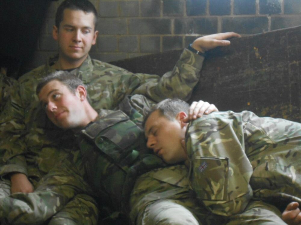 Brothers in Arms.jpg