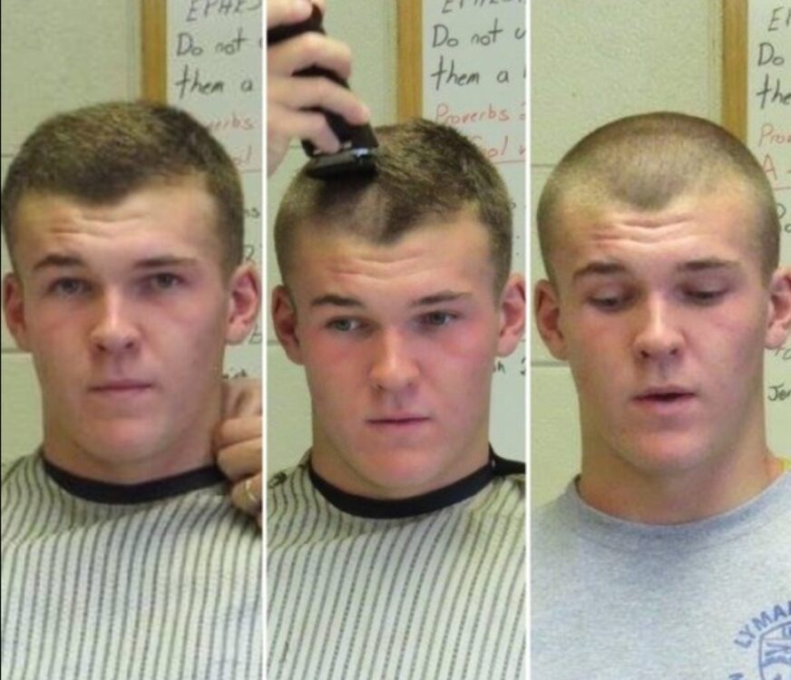 Buzz Cut  2.jpg