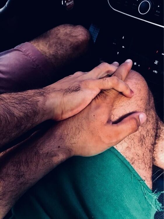 Homoerotic M2M Affection.jpg