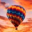 PhileasFogg