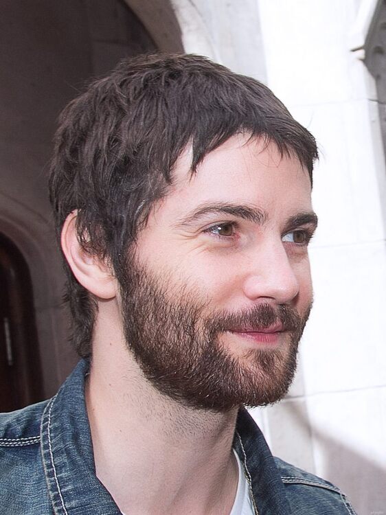 Jim_Sturgess_(8122044956).thumb.jpg.d9106741502cd2dd58289450773546b4.jpg
