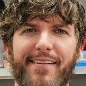 Kris_Canada