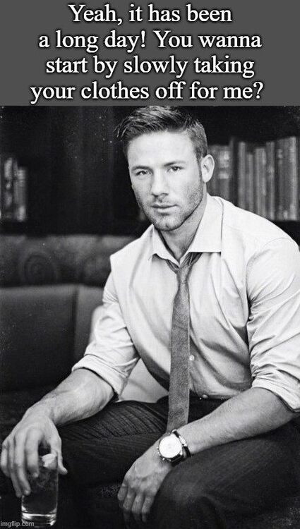 Long Day At The Office.jpg