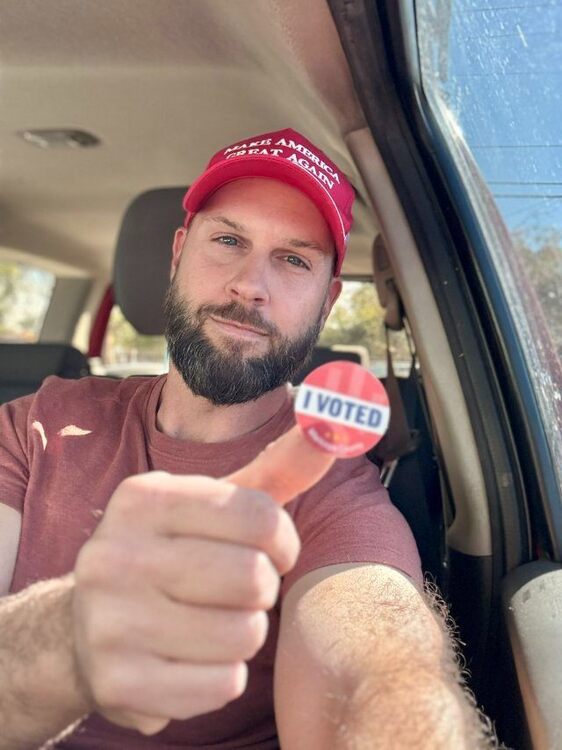 MAGA I Voted.jpg