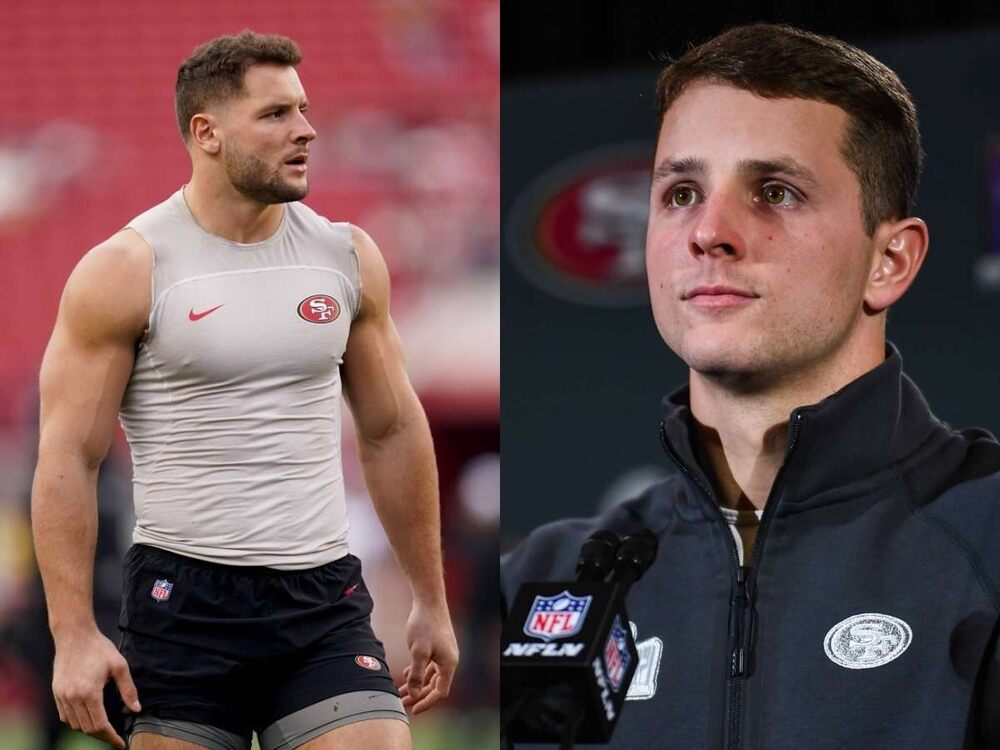 Nick Bosa - Brock Purdy.jpg
