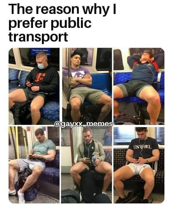 PublicTransport.jpg.b05309747220aa1d02117974f065edb4.jpg.8174e2420e60a47bf94cea2a9e984ff5.jpg