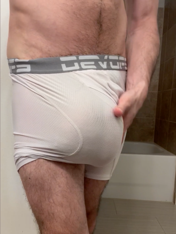 Screenshot 2024-11-04 at 1.29.57 AM.png