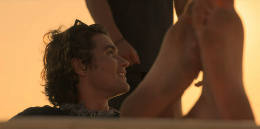 Screenshot 2024-11-30 at 7.39.17 AM.png