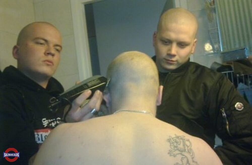 Skinhead Shave.jpg