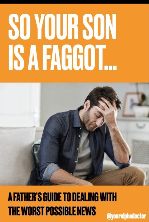 So Ur Son Is A Faggot.jpg