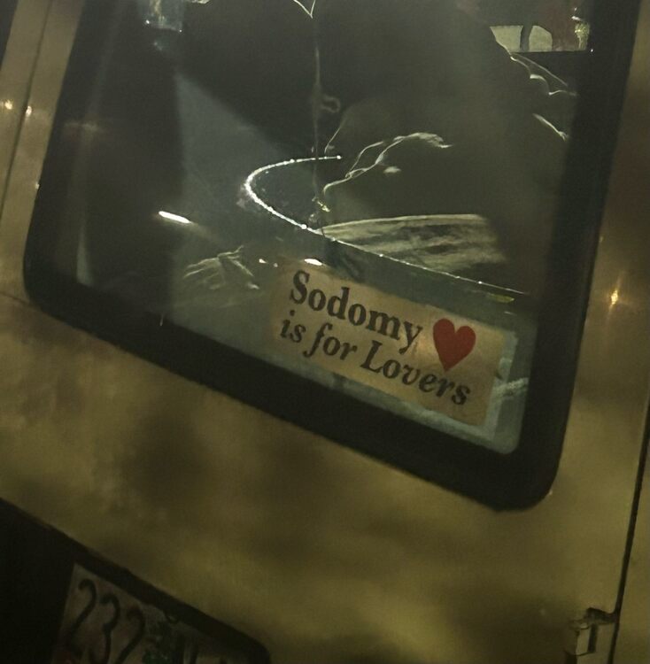 Sodomy Is For Lovers.jpg