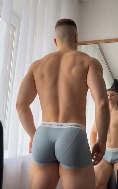 Undies 1.jpg