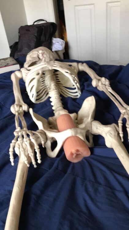 Winner of the Troye Sivan lookalike contest.jpg