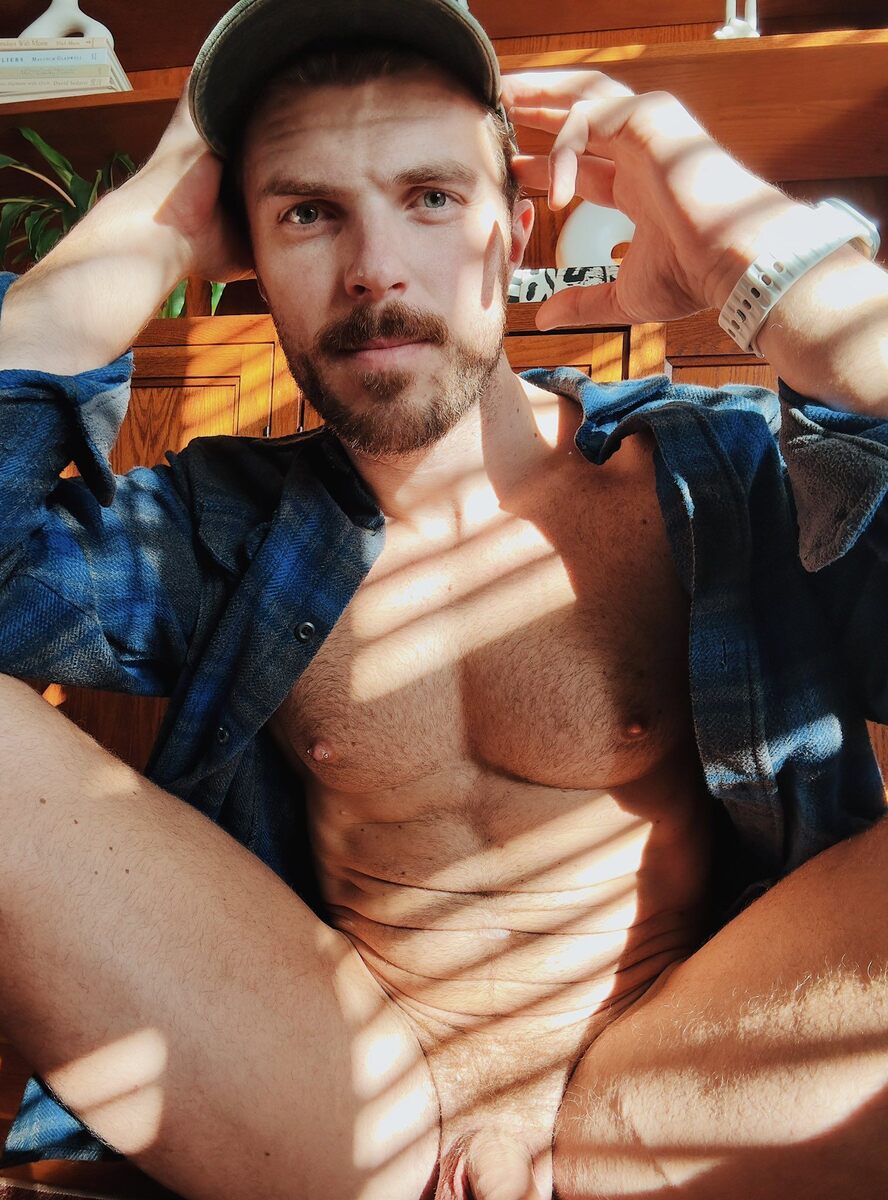 Kurt Bradford