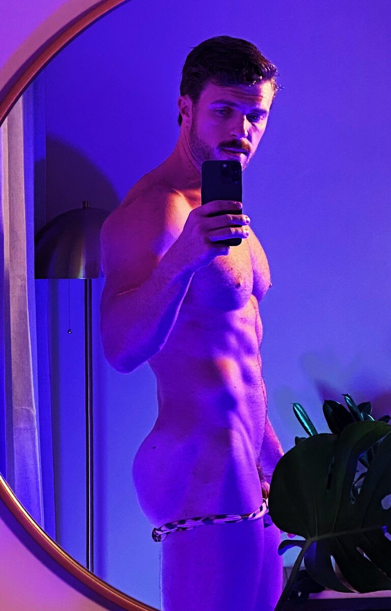 Kurt Bradford