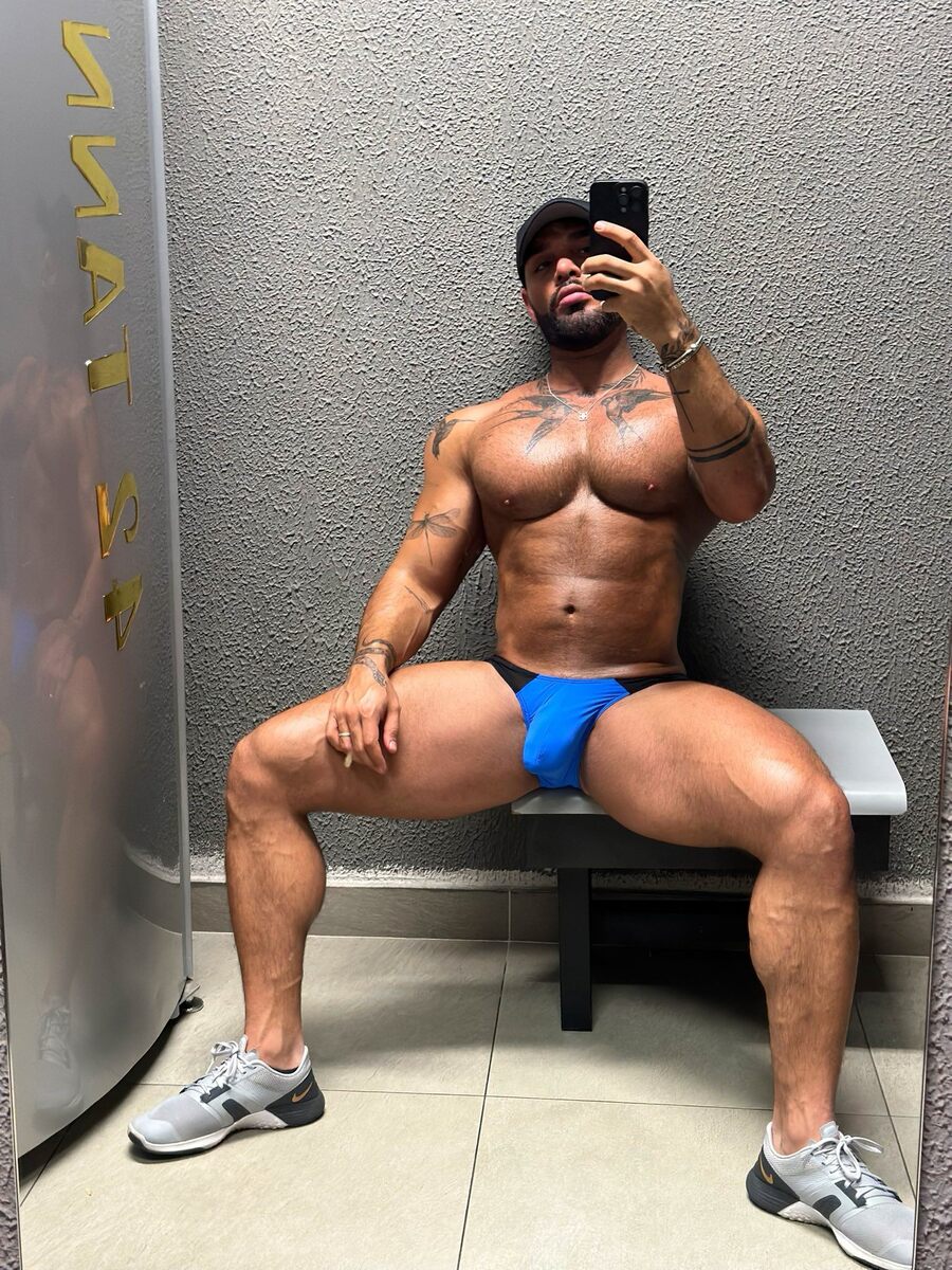 Jean Paolo Di Lorenzo