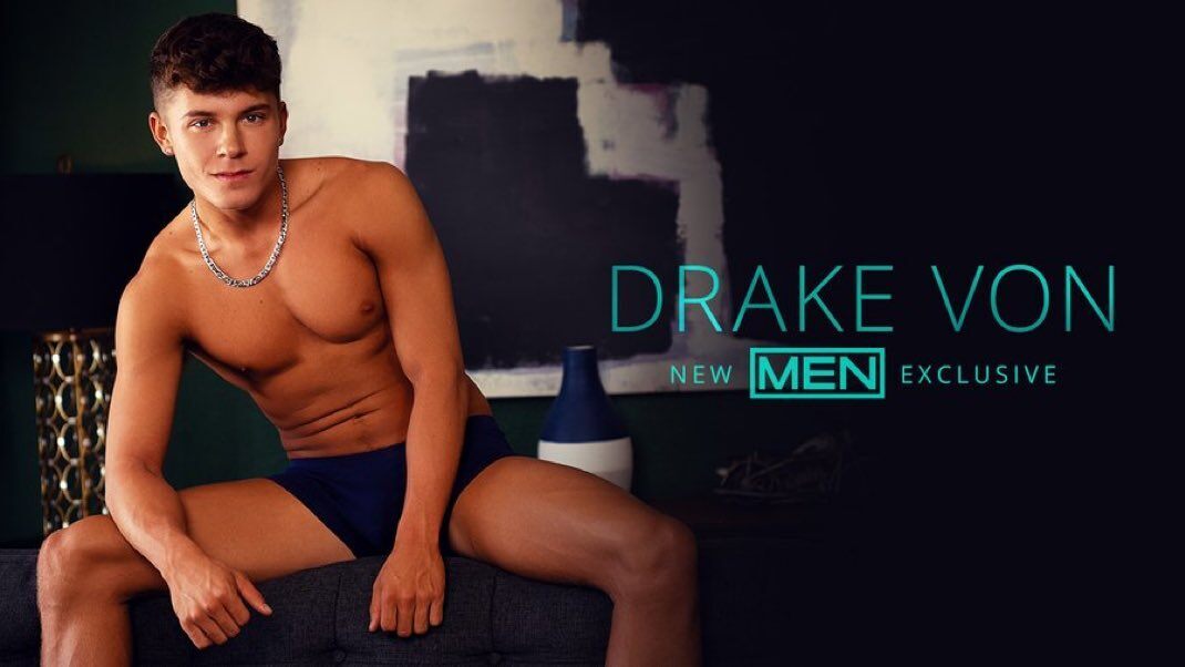 Drake Von