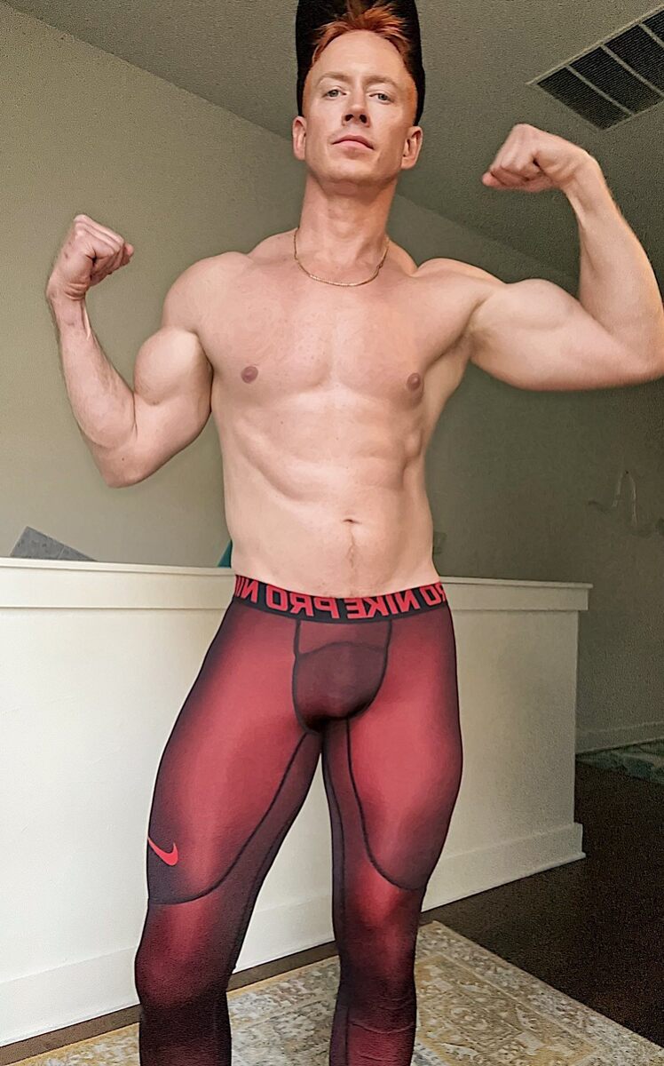 Benjamin Nicholas