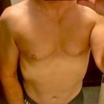 calimascguy