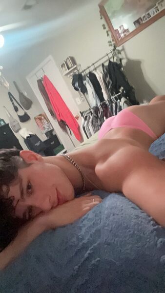 Ashton Adams