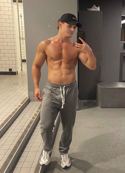 Austin Sugar