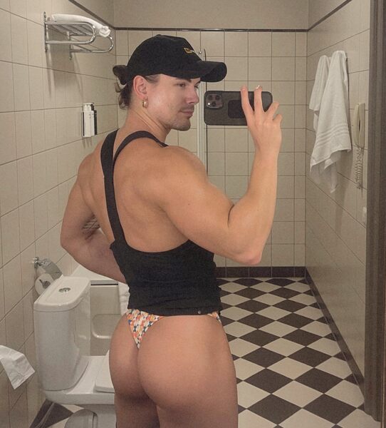 Austin Sugar