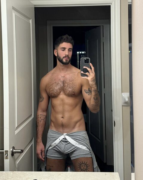 Joe Polito