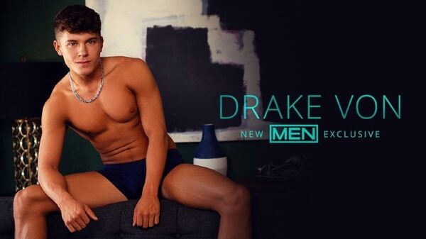 Drake Von