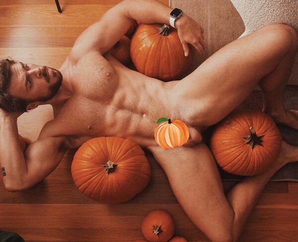 Kurt Bradford