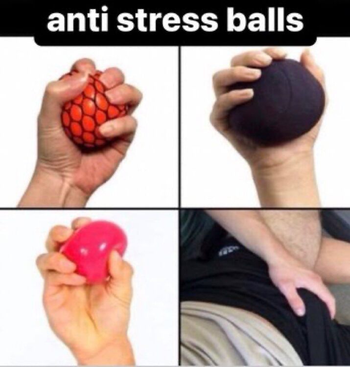 Anti-Stress Balls.jpg