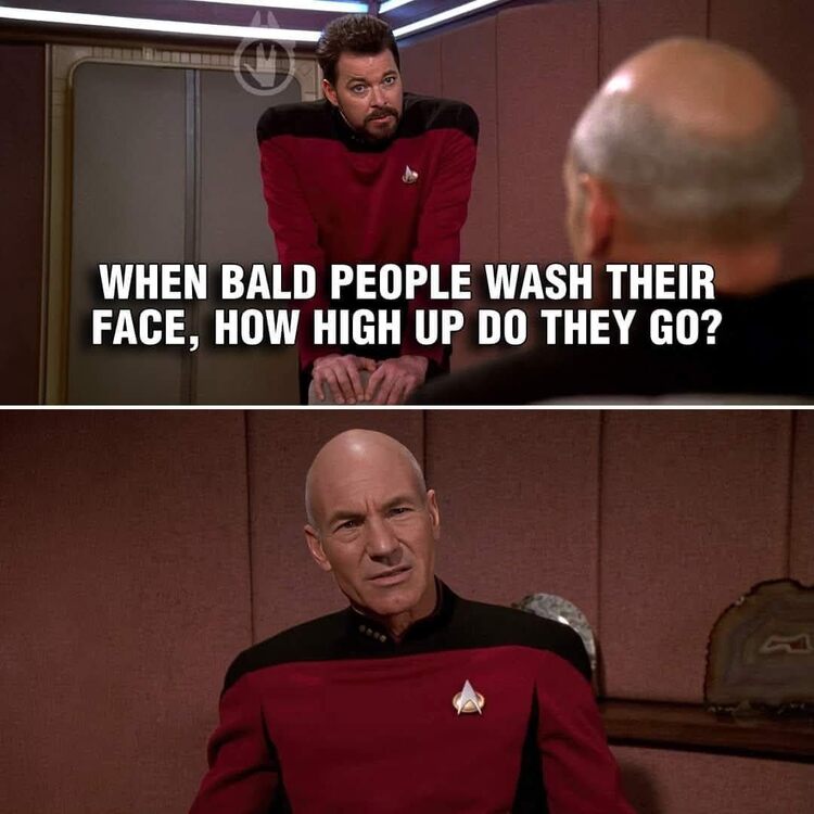 Balds.jpg