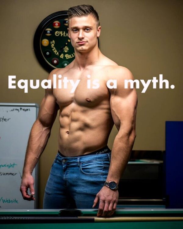 Equality Is A Myth.jpg