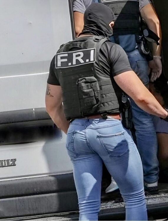 French Cops Ass.jpg