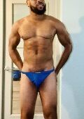 TallMuscl37