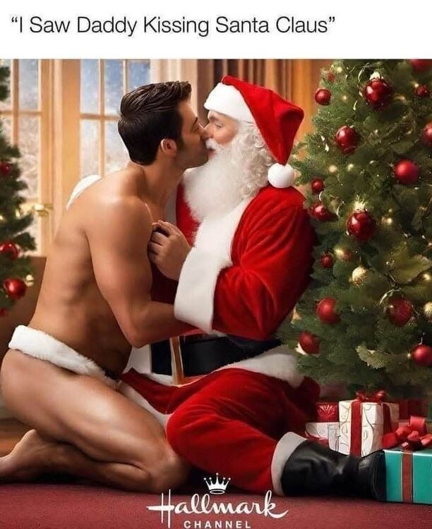 Kissing Santa.jpg
