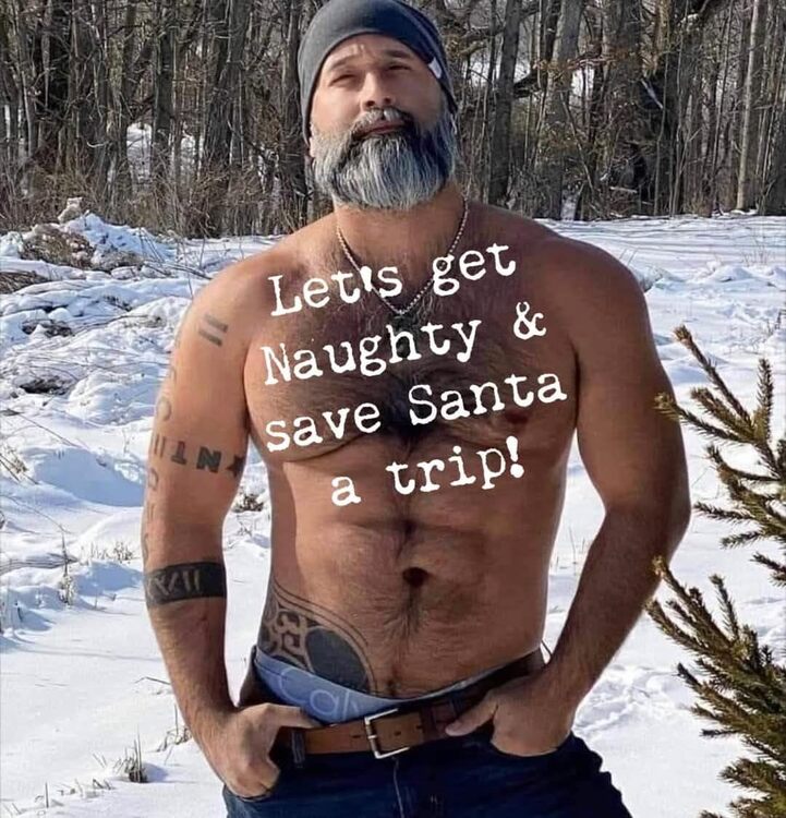 Let's Get Naughty.jpg