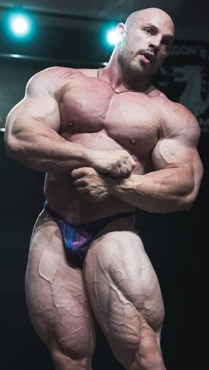 Martin Fitzwater.jpg