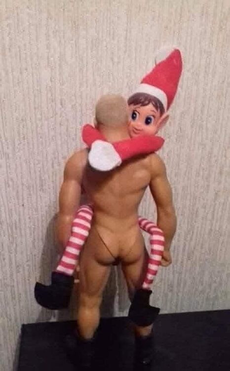 Naughty Elf on the shelf.jpg