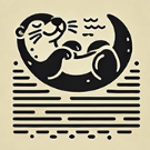 otterrelax