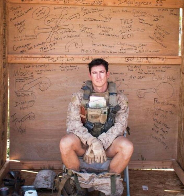 Outhouse on the War Front.jpg