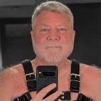 MuscleDaddyRWC