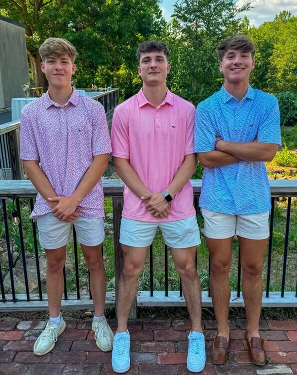 Preppy Frats.jpg