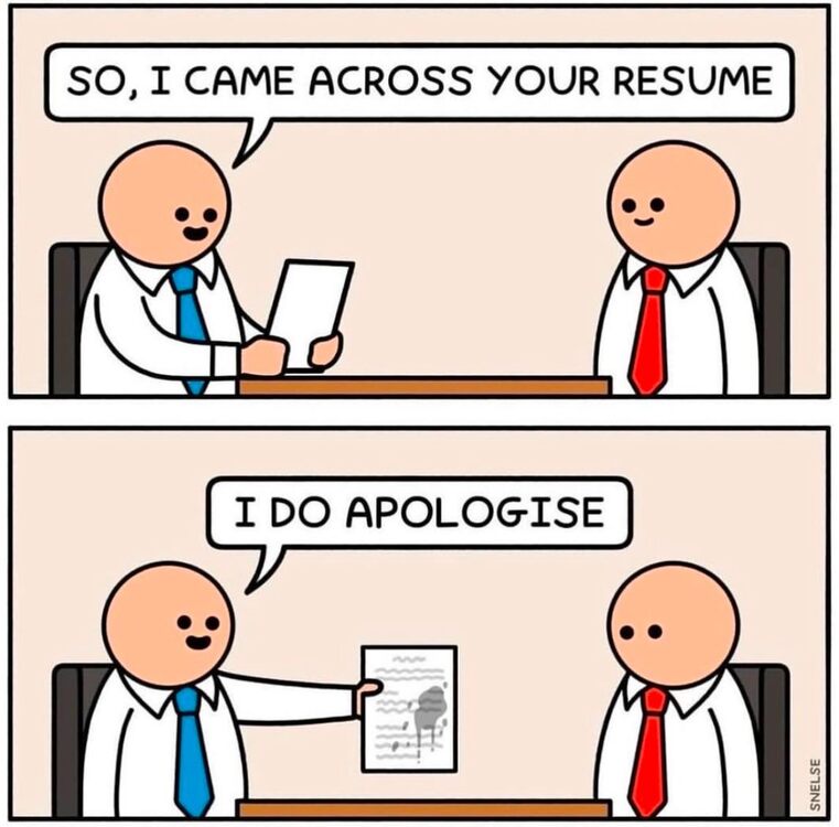 Resume.jpg