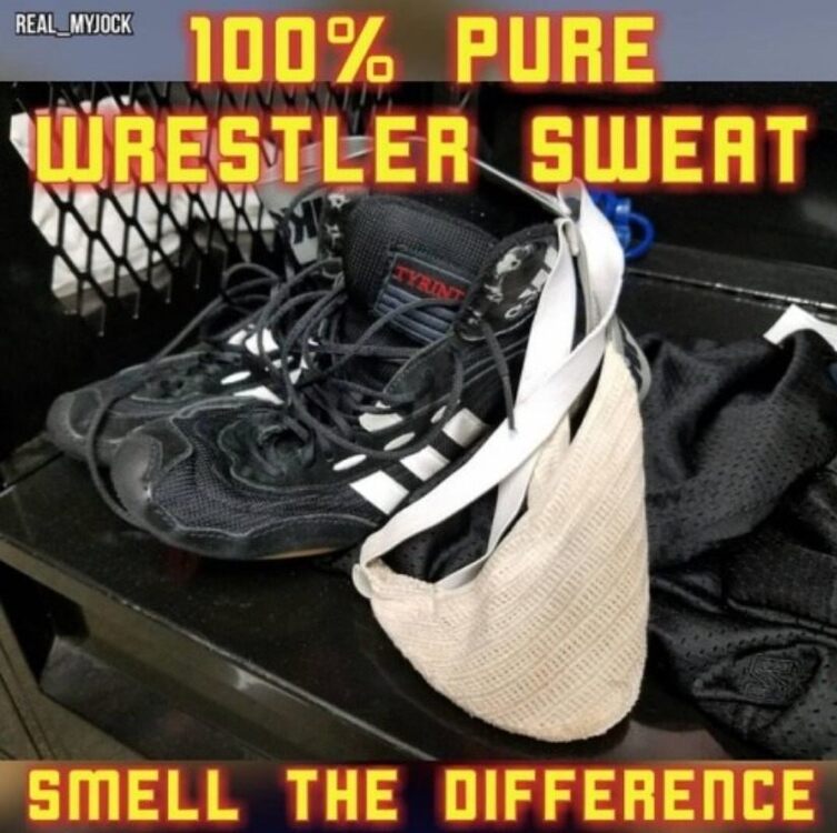 Smell The Difference!.jpg