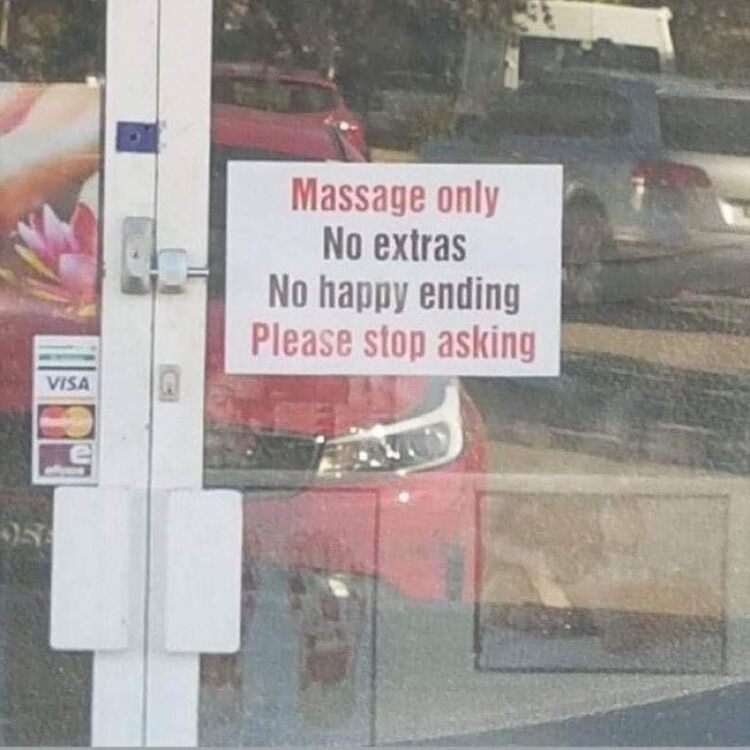 Str8 Massages Legit.jpg