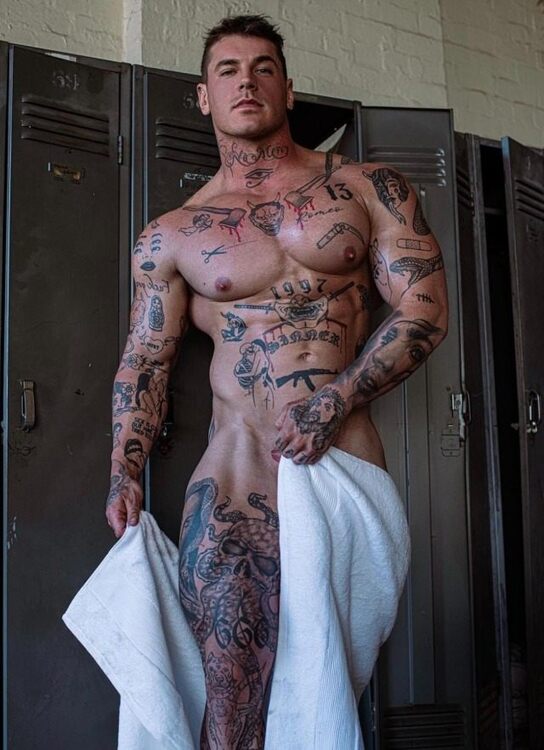 Tattooed Stud.jpg