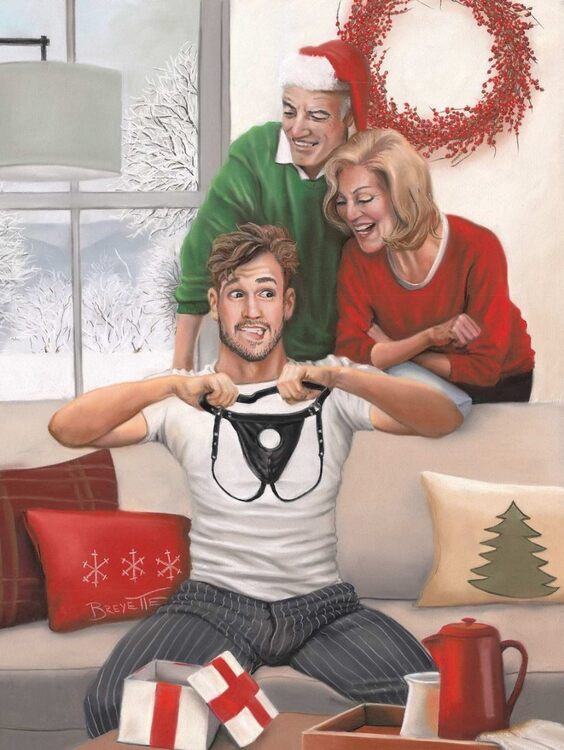 Too Cool Parents Xmas.jpg