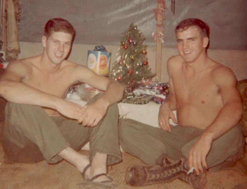 Troopes 1969 Closeup.jpg