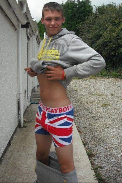 UK Undies.jpg